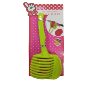 3864 - Pinza sujetador de tomate