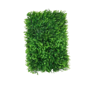 4009 - Jardín vertical tipo plantita 40x60cm(7404)