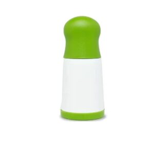 CM4117 - Oferta Caja x 70 Unid - Rallador de queso 7x16cm (0230)