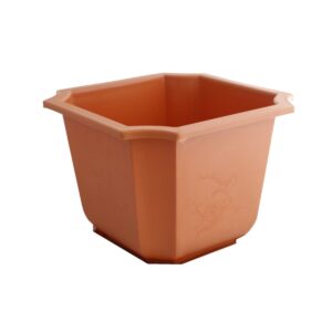1998 - Maceta 27cm (43/71,5) (1998) (sin plato)