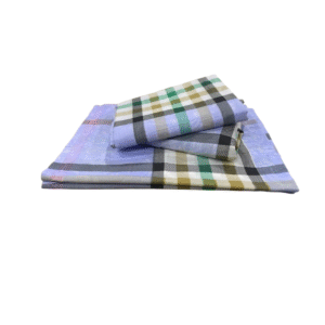 CM4160 - Oferta Caja x 100 Unid - Juego de sábanas estampadas(5412) 190cm King 4 pzas
