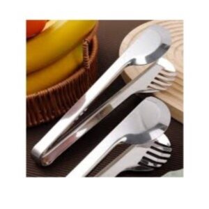 Pinzas de cocina