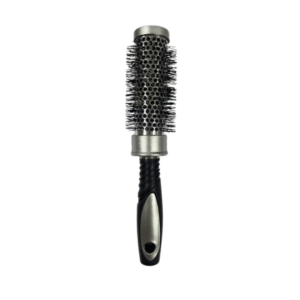 4208 - Cepillo Térmico Para Brushing Mediano 24x4cm (1140)