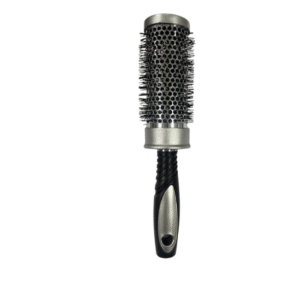 4209 - Cepillo Térmico Para Brushing Grande 25x5cm (2925)