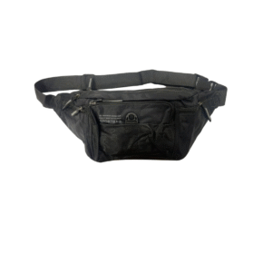 4207 - Riñonera Grande Sportbag 5 Bolsillos (2767)