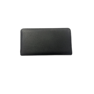 CM4220 - Oferta Caja x 240 Unid - Monedero con agarre 20x11cm (7686)
