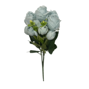 4240 - Ramo Peonias x7 (0135