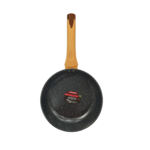4249 - Sarten c/difusor calor 22cm