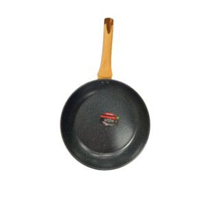 4252 - Sarten c/difusor calor 28cm