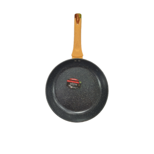 4251 - Sarten c/difusor calor 26cm