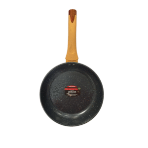 4250 - Sarten c/difusor calor 24cm