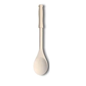 4272 - Cuchara de madera 36cm