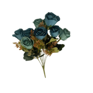 4259 - Ramo Rosas x9 (0364)