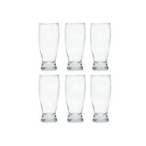 CM4326 - Oferta Caja x 12 Unid - Set de 6 vasos 300ml (4199)