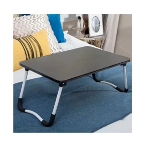 CM44983 - Oferta Caja x 10 Unid - Mesa plástico plegable 26x60x40cm