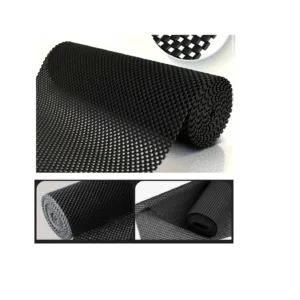 CM4388 - Oferta Caja x 96 Unid - Malla antideslizante 45x150cm