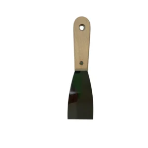 CM4408 - Oferta Caja x 240 Unid - Espátula metal 5cm