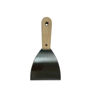 CM4409 - Oferta Caja x 240 Unid - Espátula metal 10cm