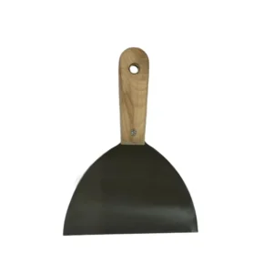 CM4410 - Oferta Caja x 240 Unid - Espátula metal 15cm