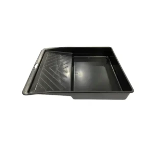 CM4415 - Oferta Caja x 100 Unid - Bandeja para pintura 27x33cm