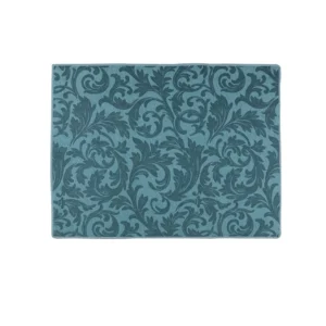 CM4443 - Oferta Caja x 288 Unid - Paño absorbente vajilla 38x51cm (6100)