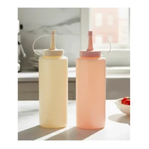 45029 - Set 2 Mostaceros tono pastel (5512)