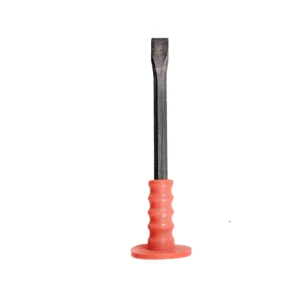 1738 - Corta fierro 26cm-0506-1