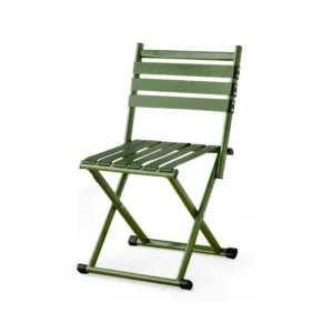 CM4392 - Oferta Caja x 20 Unid - Silla plegable dos en uno 60x36x28cm (1022)