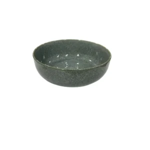45101 - Bowl cerámica colores surtidos 16x5.5cm