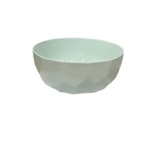 45103 - Bowl cerámica 20x10 cm colores surtidos