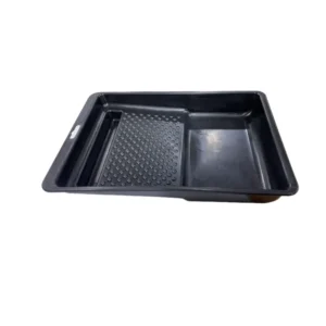 CM4414 - Oferta Caja x 320 Unid - Bandeja para pintura 22x33cm