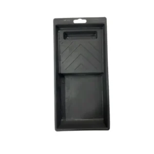 CM4413 - Oferta Caja x 320 Unid - Bandeja para pintura 13.5x28cm