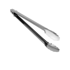 4379 - Pinza nube larga 35 cm (0098)