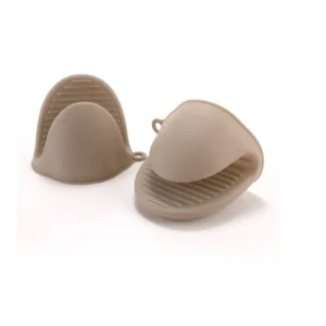 CM4424 - Oferta Caja x 300 Unid - Agarrador, manopla silicona