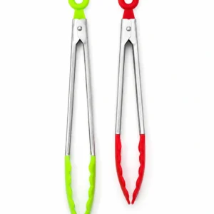 2998 - Set 2 pinzas nube 26 y 30 cm